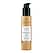 Sublime Karité Lait Hydratant disciplinant sans rinçage - 100ml